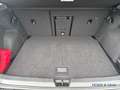 Volkswagen Golf VIII 1.5 eTSI DSG LIFE NAVI KAM APP GJR SHZ Schwarz - thumbnail 7