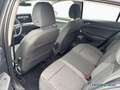 Volkswagen Golf VIII 1.5 eTSI DSG LIFE NAVI KAM APP GJR SHZ Schwarz - thumbnail 11
