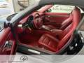 Porsche 911 911 Carrera 4S 3.8 Cabriolet Autom./Klima/Xenon Schwarz - thumbnail 10