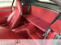Porsche 911 911 Carrera 4S 3.8 Cabriolet Autom./Klima/Xenon Schwarz - thumbnail 11