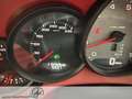 Porsche 911 911 Carrera 4S 3.8 Cabriolet Autom./Klima/Xenon Schwarz - thumbnail 24