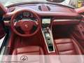 Porsche 911 911 Carrera 4S 3.8 Cabriolet Autom./Klima/Xenon Schwarz - thumbnail 23