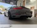 Porsche 911 911 Carrera 4S 3.8 Cabriolet Autom./Klima/Xenon Schwarz - thumbnail 31