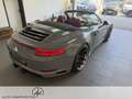 Porsche 911 911 Carrera 4S 3.8 Cabriolet Autom./Klima/Xenon Schwarz - thumbnail 19