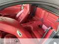 Porsche 911 911 Carrera 4S 3.8 Cabriolet Autom./Klima/Xenon Schwarz - thumbnail 12