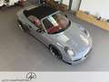 Porsche 911 911 Carrera 4S 3.8 Cabriolet Autom./Klima/Xenon Schwarz - thumbnail 9