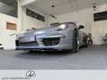 Porsche 911 911 Carrera 4S 3.8 Cabriolet Autom./Klima/Xenon Schwarz - thumbnail 33