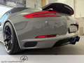 Porsche 911 911 Carrera 4S 3.8 Cabriolet Autom./Klima/Xenon Schwarz - thumbnail 32
