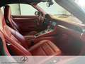 Porsche 911 911 Carrera 4S 3.8 Cabriolet Autom./Klima/Xenon Schwarz - thumbnail 13