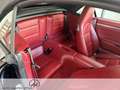 Porsche 911 911 Carrera 4S 3.8 Cabriolet Autom./Klima/Xenon Schwarz - thumbnail 14