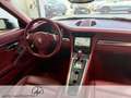 Porsche 911 911 Carrera 4S 3.8 Cabriolet Autom./Klima/Xenon Schwarz - thumbnail 15
