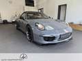 Porsche 911 911 Carrera 4S 3.8 Cabriolet Autom./Klima/Xenon Schwarz - thumbnail 7