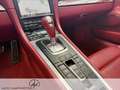 Porsche 911 911 Carrera 4S 3.8 Cabriolet Autom./Klima/Xenon Schwarz - thumbnail 25