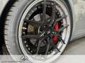 Porsche 911 911 Carrera 4S 3.8 Cabriolet Autom./Klima/Xenon Schwarz - thumbnail 28
