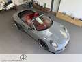 Porsche 911 911 Carrera 4S 3.8 Cabriolet Autom./Klima/Xenon Schwarz - thumbnail 20