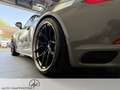 Porsche 911 911 Carrera 4S 3.8 Cabriolet Autom./Klima/Xenon Schwarz - thumbnail 27