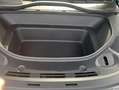 Xpeng G9 405KW* AWD Performance * Premium Paket * AHK Grün - thumbnail 25