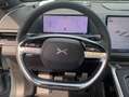 Xpeng G9 405KW* AWD Performance * Premium Paket * AHK Grün - thumbnail 11