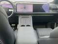 Xpeng G9 405KW* AWD Performance * Premium Paket * AHK Grün - thumbnail 13