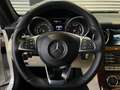 Mercedes-Benz SLC 300 AMG Line/H&K/CARPLAY/LED/RÜCKFAHRKAMERA Weiß - thumbnail 13