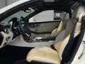 Mercedes-Benz SLC 300 AMG Line/H&K/CARPLAY/LED/RÜCKFAHRKAMERA Weiß - thumbnail 11