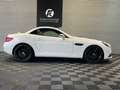 Mercedes-Benz SLC 300 AMG Line/H&K/CARPLAY/LED/RÜCKFAHRKAMERA Weiß - thumbnail 5