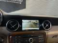Mercedes-Benz SLC 300 AMG Line/H&K/CARPLAY/LED/RÜCKFAHRKAMERA Weiß - thumbnail 15