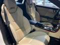 Mercedes-Benz SLC 300 AMG Line/H&K/CARPLAY/LED/RÜCKFAHRKAMERA Weiß - thumbnail 18