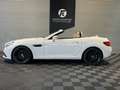 Mercedes-Benz SLC 300 AMG Line/H&K/CARPLAY/LED/RÜCKFAHRKAMERA Weiß - thumbnail 3