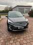 Ford Kuga Titanium~Kamera~Navi~Tempomat~LED~AHK~SHZ~ Grijs - thumbnail 2