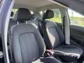SEAT Ibiza SC 1.4 Style airco Zwart - thumbnail 3