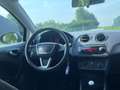 SEAT Ibiza SC 1.4 Style airco Zwart - thumbnail 12