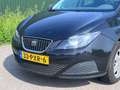 SEAT Ibiza SC 1.4 Style airco Zwart - thumbnail 5