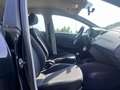 SEAT Ibiza SC 1.4 Style airco Zwart - thumbnail 11