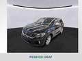 Volkswagen T-Roc R R 2.0 TSI OPF 4MOTION 221 kW 7-Gang-DSG Schwarz - thumbnail 1
