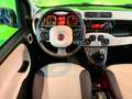 Fiat Panda 1.2Benz+GPL EDITION 51KW 69CV 1 Prop X Neop Blau - thumbnail 12