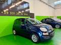 Fiat Panda 1.2Benz+GPL EDITION 51KW 69CV 1 Prop X Neop Blau - thumbnail 3