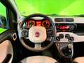 Fiat Panda 1.2Benz+GPL EDITION 51KW 69CV 1 Prop X Neop Blau - thumbnail 13