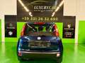 Fiat Panda 1.2Benz+GPL EDITION 51KW 69CV 1 Prop X Neop Blau - thumbnail 2