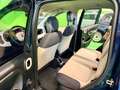 Fiat Panda 1.2Benz+GPL EDITION 51KW 69CV 1 Prop X Neop Blau - thumbnail 9