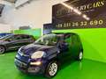 Fiat Panda 1.2Benz+GPL EDITION 51KW 69CV 1 Prop X Neop Blau - thumbnail 5