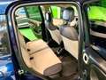Fiat Panda 1.2Benz+GPL EDITION 51KW 69CV 1 Prop X Neop Blau - thumbnail 10