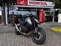 Honda CB 750 *Hornet*Sofort Verf.*6 Jahre Garantie*Silber*91PS* Ezüst - thumbnail 2