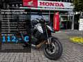 Honda CB 750 *Hornet*Sofort Verf.*6 Jahre Garantie*Silber*91PS* Ezüst - thumbnail 1