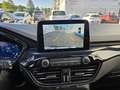 Ford Kuga Plug-In Hybrid ST-Line BESCHÄDIGT Noir - thumbnail 11