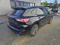 Ford Kuga Plug-In Hybrid ST-Line BESCHÄDIGT Noir - thumbnail 3