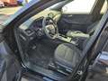 Ford Kuga Plug-In Hybrid ST-Line BESCHÄDIGT Noir - thumbnail 8