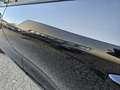 Ford Kuga Plug-In Hybrid ST-Line BESCHÄDIGT Noir - thumbnail 10