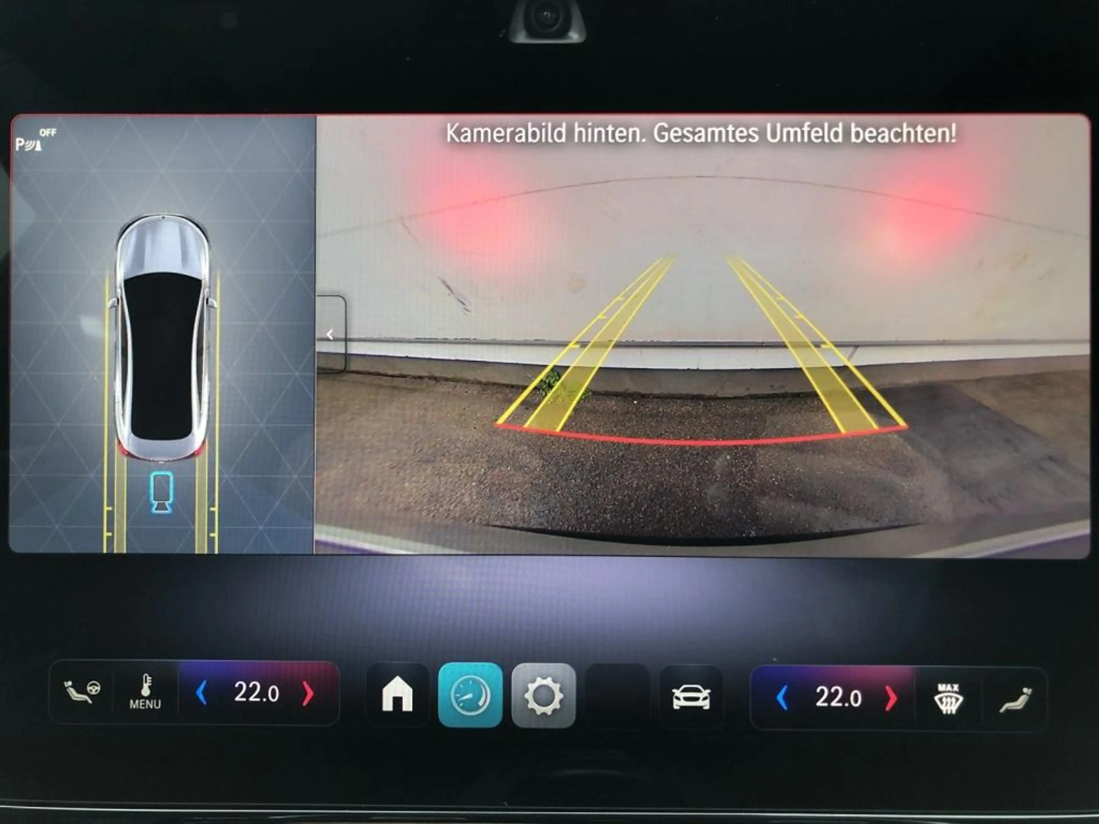Mercedes-Benz CLA 220 4MATIC AMG+MBUX+Superscreen+Burm+MBeam — photo 7