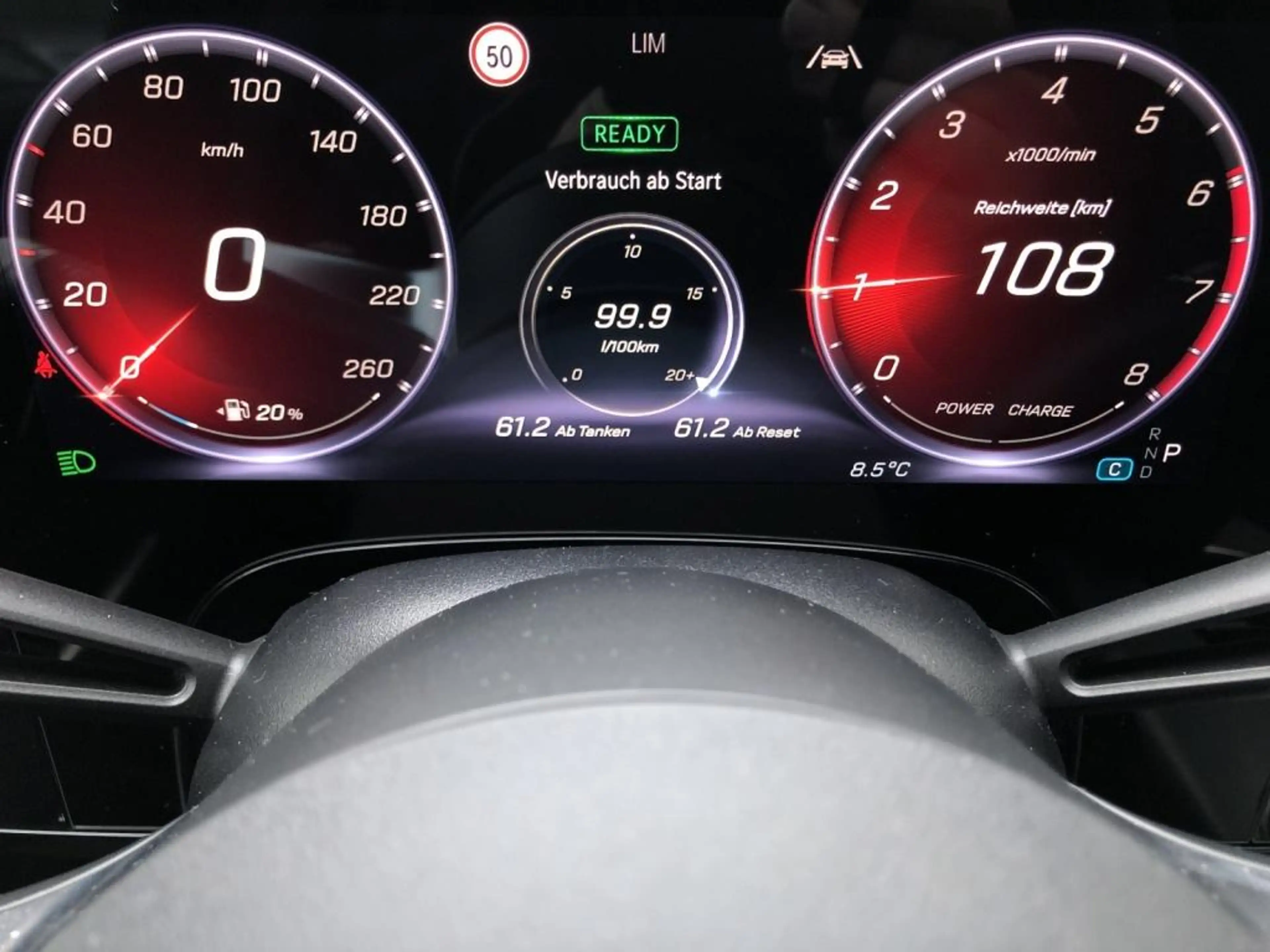 Mercedes-Benz CLA 220 4MATIC AMG+MBUX+Superscreen+Burm+MBeam — photo 10